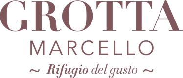 Grotta Marcello