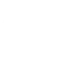 Nautica Marongiu