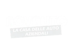 NovAuto