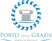 Porto delle Grazie
