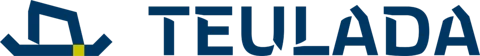 Teulada